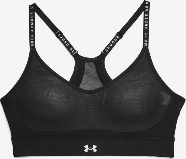 Infinity Low Podprsenka Under Armour