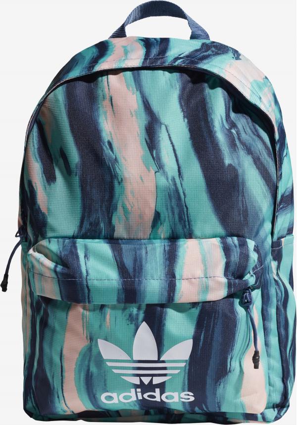 R.Y.V. Batoh adidas Originals