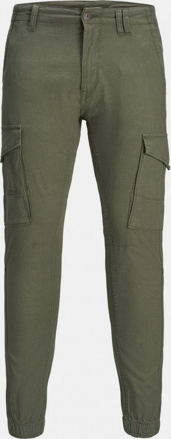 Paul Kalhoty Jack & Jones