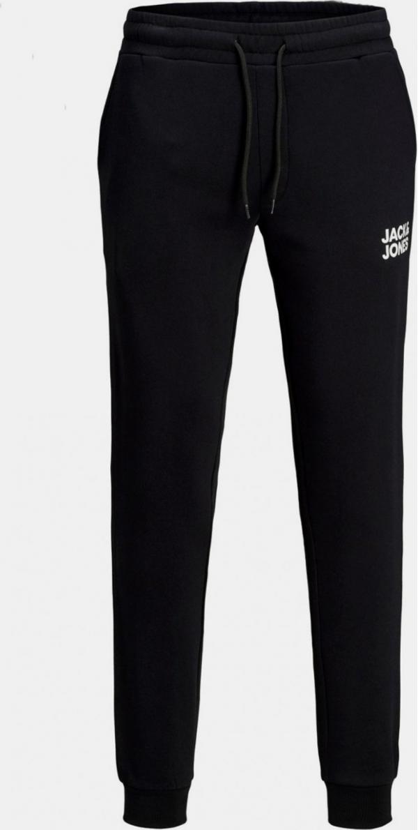 Gordon Tepláky Jack & Jones