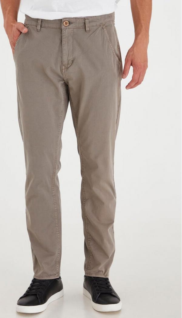 Chino Kalhoty Blend
