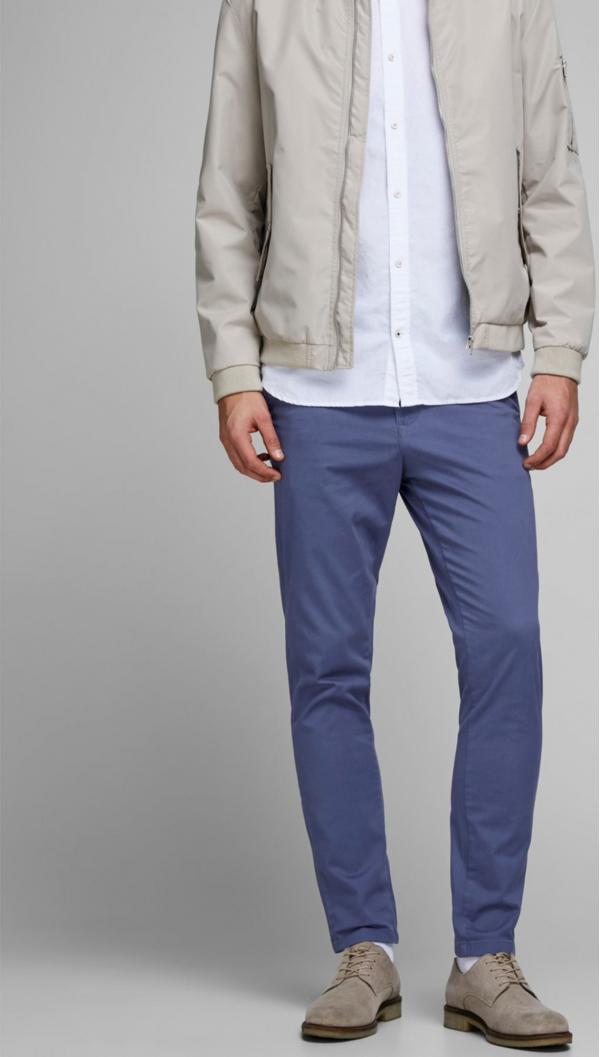 Marco Chino Kalhoty Jack & Jones