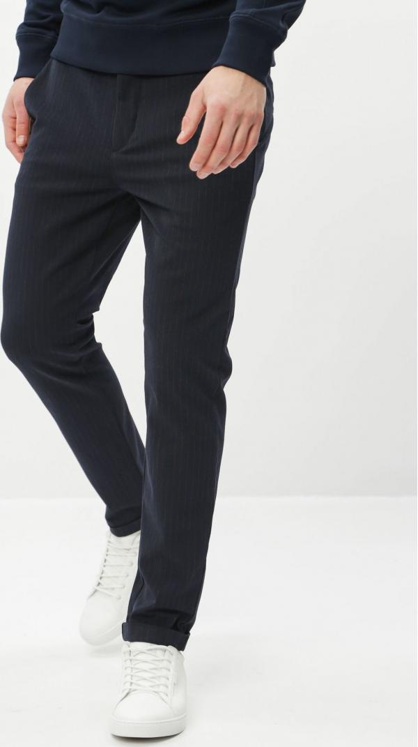 Marco Kalhoty Jack & Jones