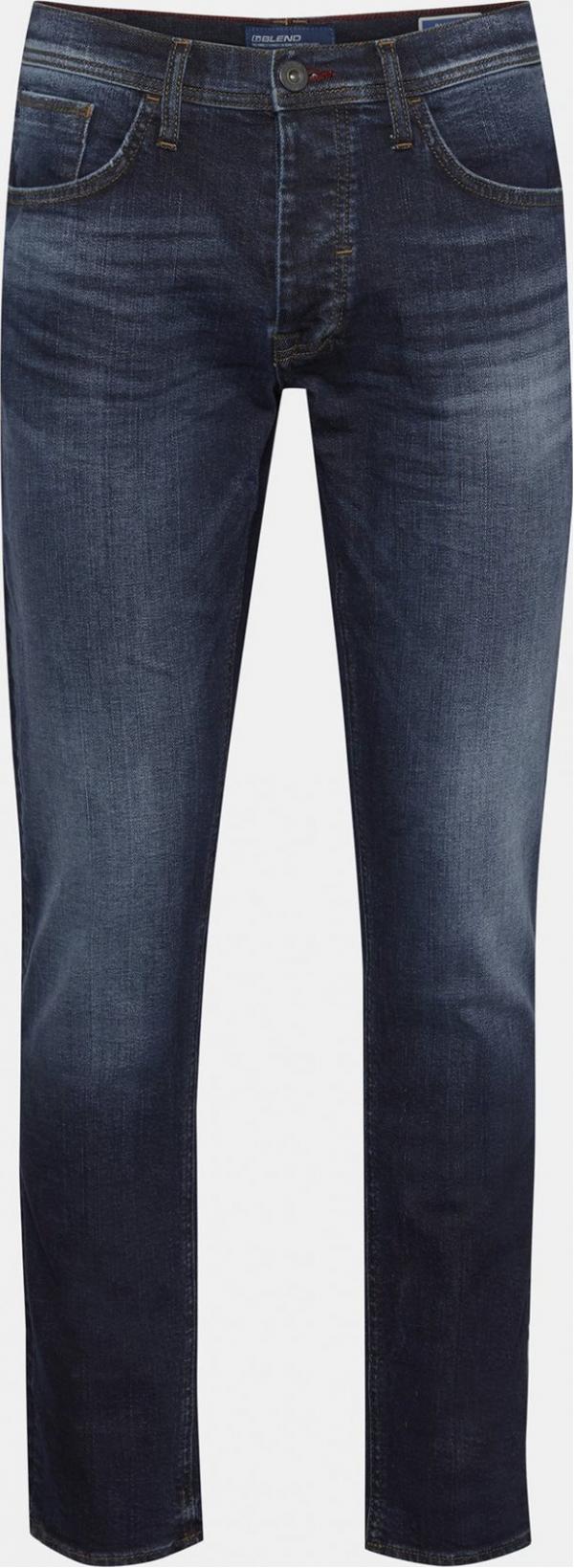 Jeans Blend