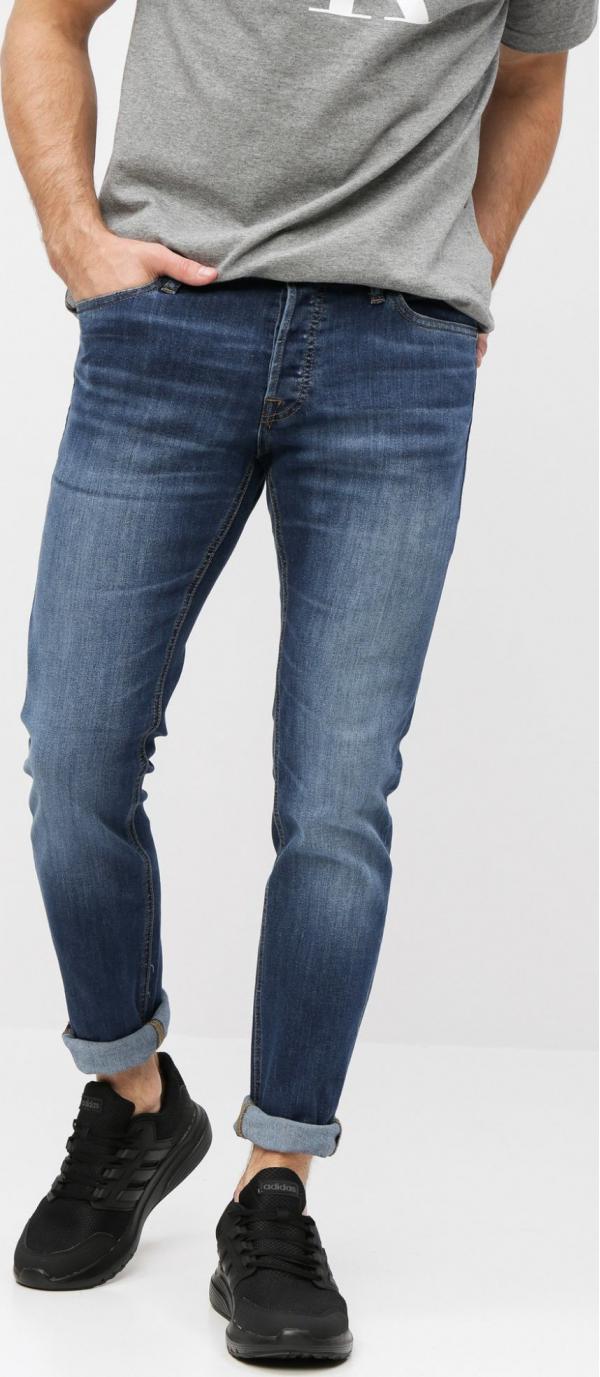 Glenn Jeans Jack & Jones