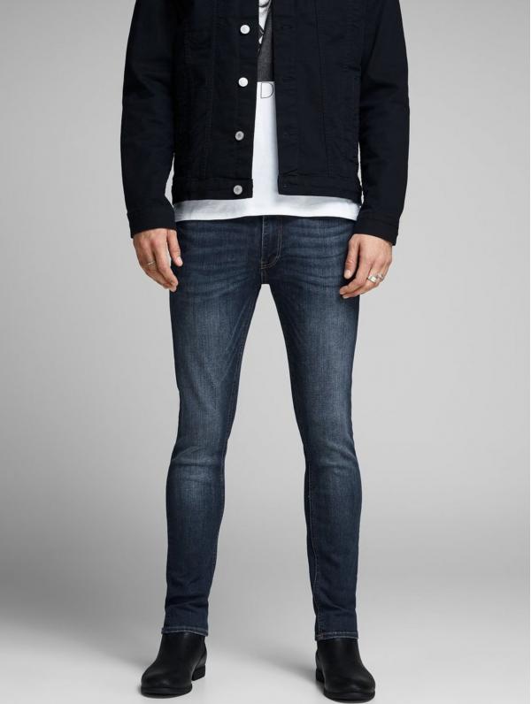 Liam Jeans Jack & Jones