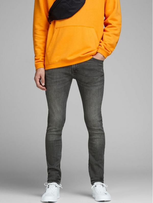 Liam Jeans Jack & Jones