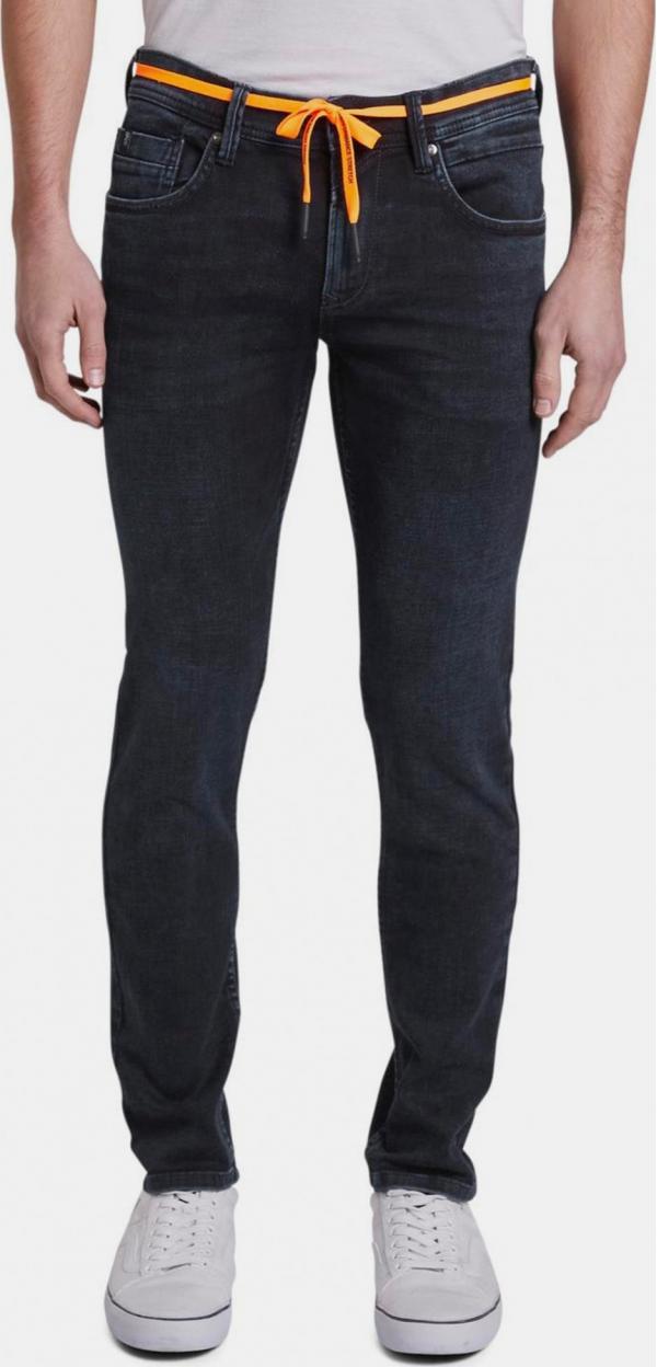 Culver Jeans Tom Tailor Denim