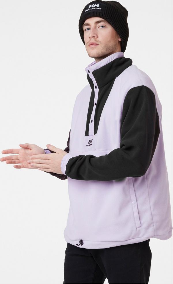 Snap Bunda Helly Hansen