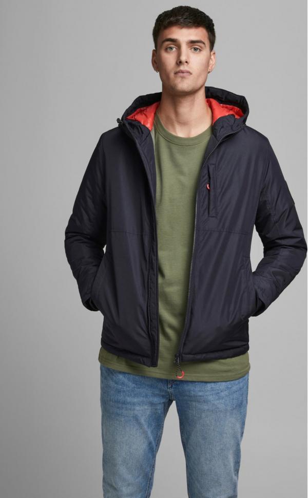 Bunda Jack & Jones