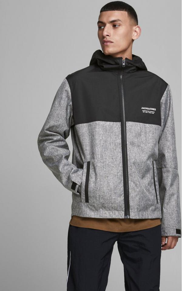Bunda Jack & Jones