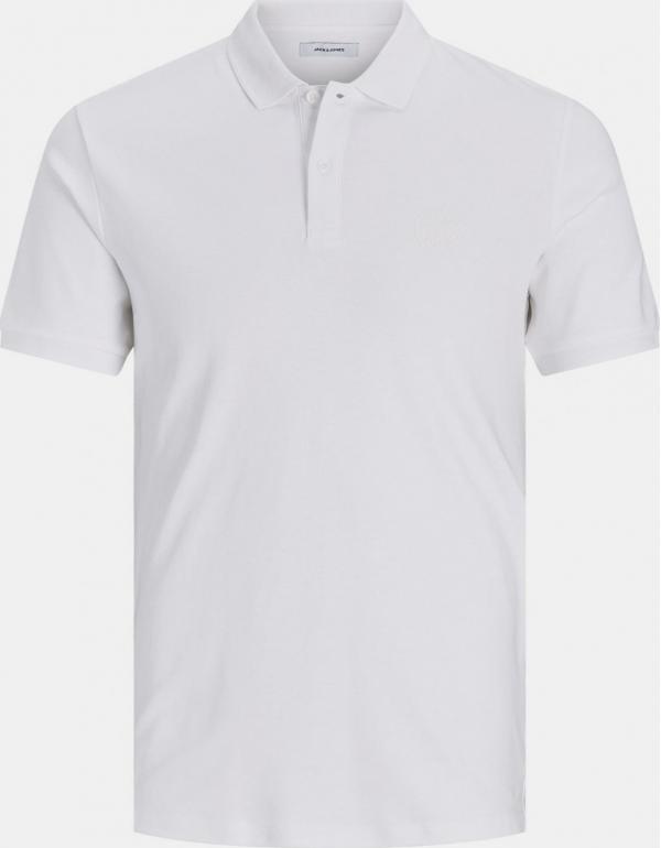 Jersey Polo triko Jack & Jones