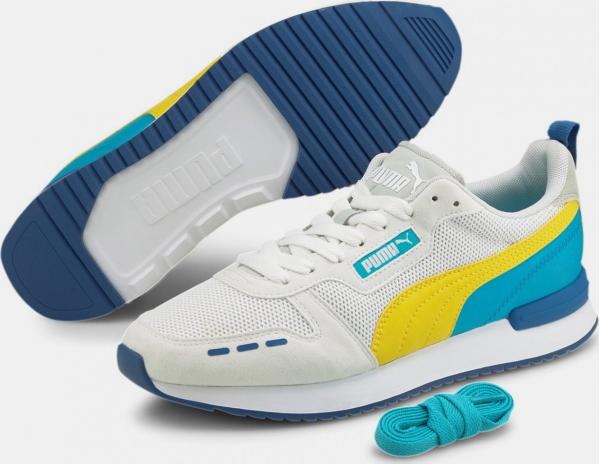 R78 Tenisky Puma