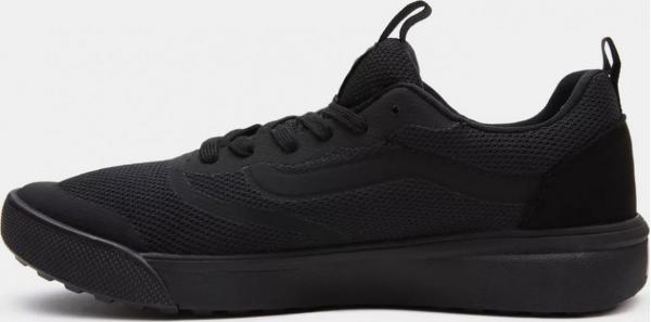 Tenisky Vans