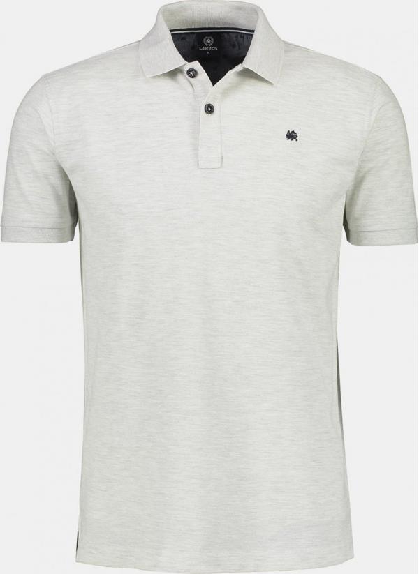 Polo triko LERROS