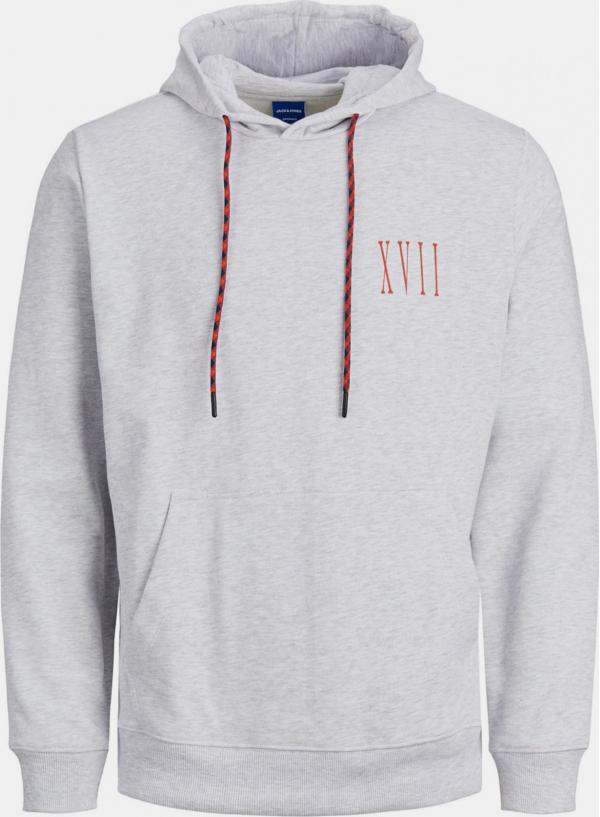Mikina Jack & Jones