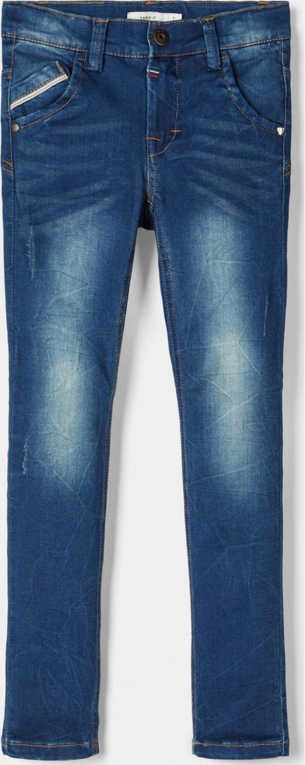 Jeans name it
