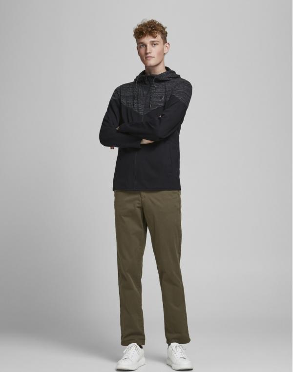 Bang Mikina Jack & Jones