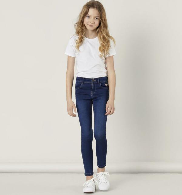 Jeans name it