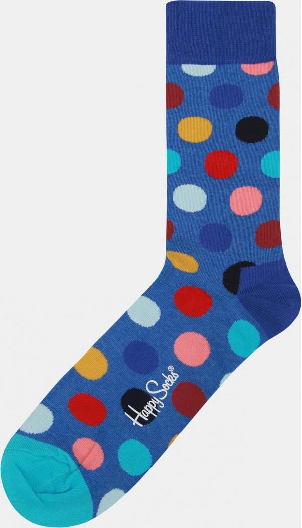 Big Dot Ponožky Happy Socks