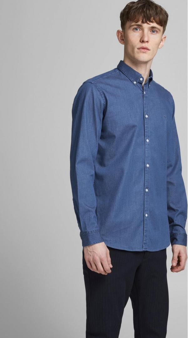 Košile Jack & Jones