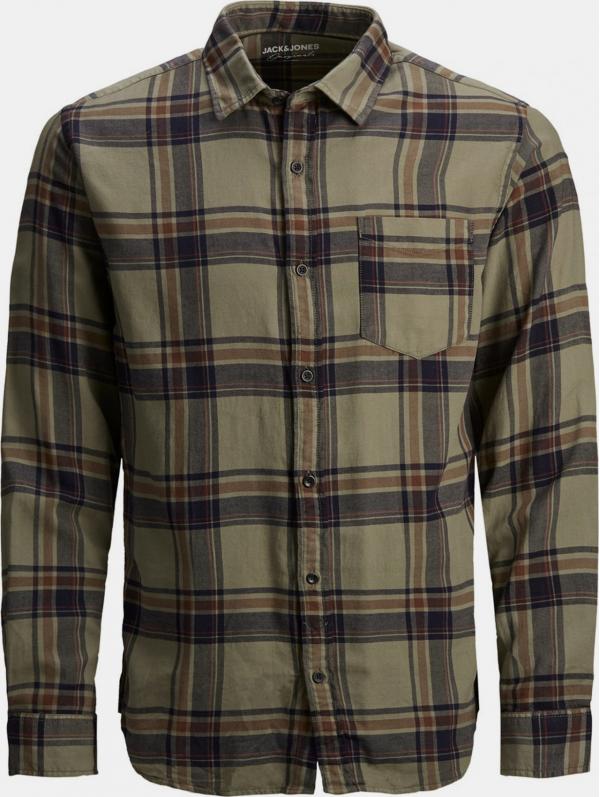 Košile Jack & Jones