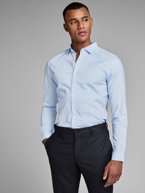 Parma Košile Jack & Jones