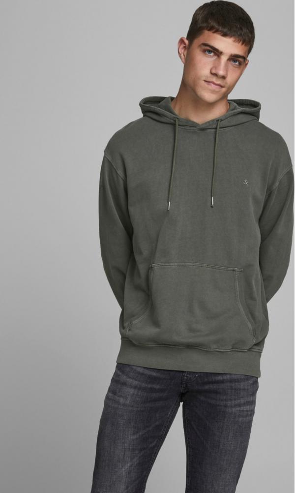 Mikina Jack & Jones