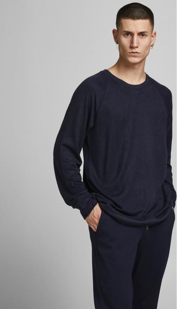 Lance Mikina Jack & Jones