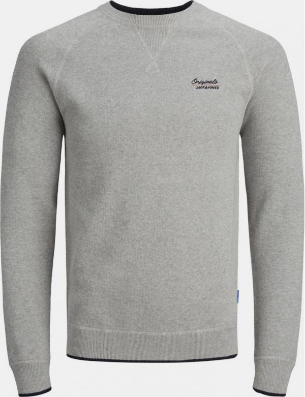 Orjoes Mikina Jack & Jones
