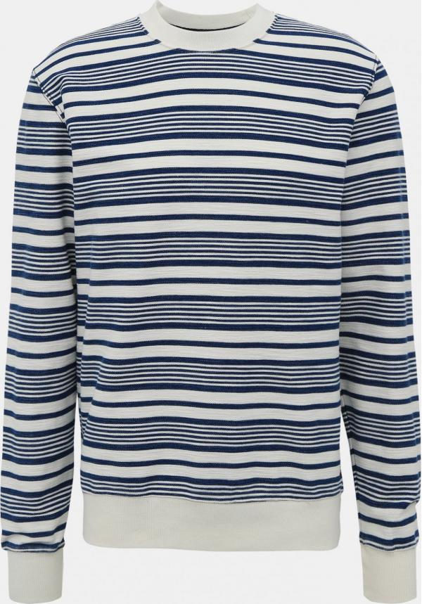 Graham Mikina Jack & Jones