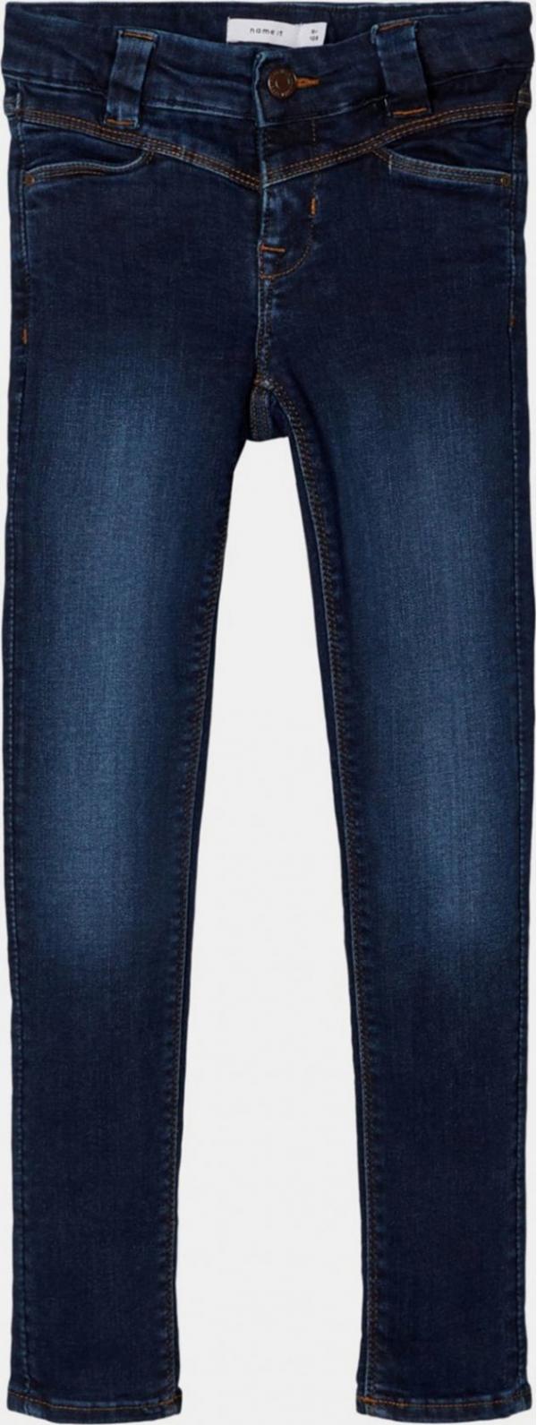 Jeans name it