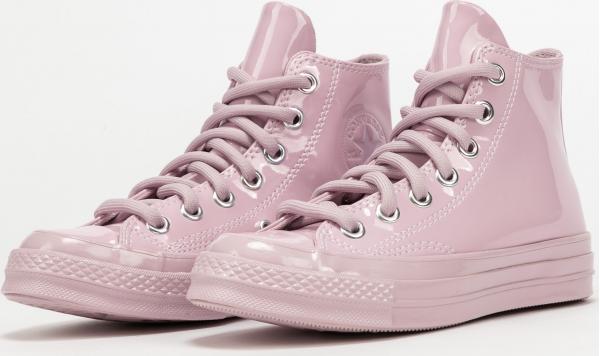 Converse Chuck 70 Hi himalayan salt / him
