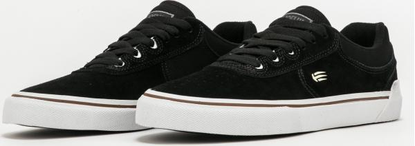 etnies Joslin Vulc black