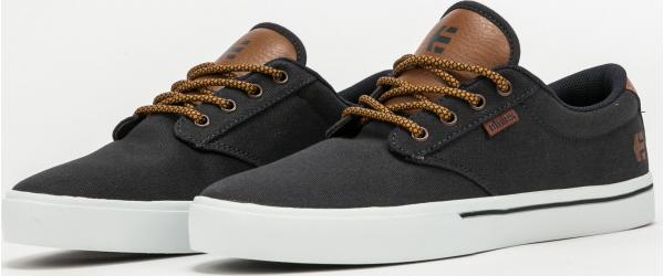 etnies Jameson 2 Eco navy / tan / white