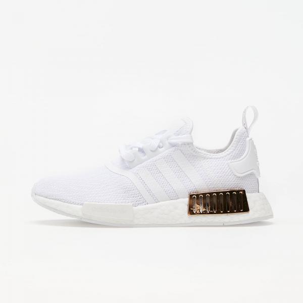 adidas NMD_R1 W Ftwr White/ Ftwr White/ Copper Met.