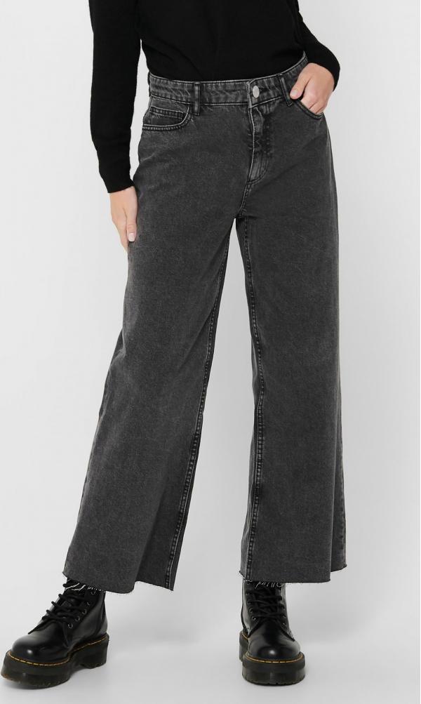 Sonny Jeans ONLY