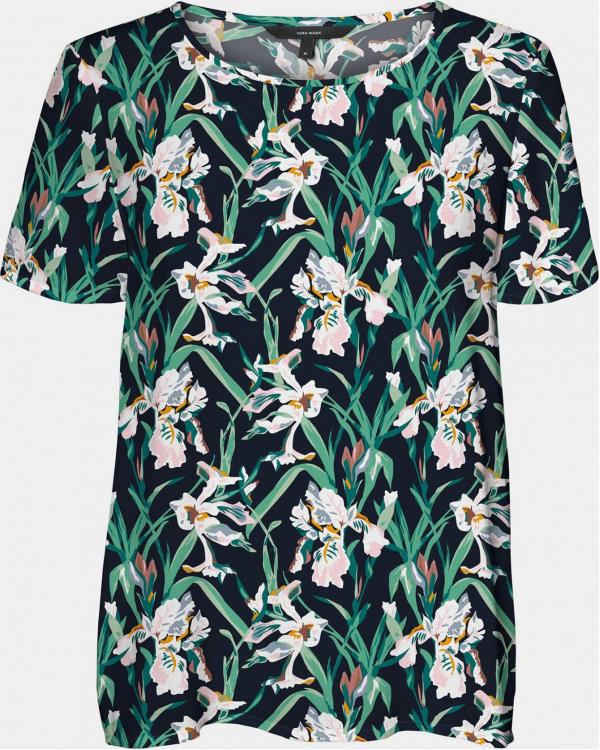 Simply Halenka Vero Moda