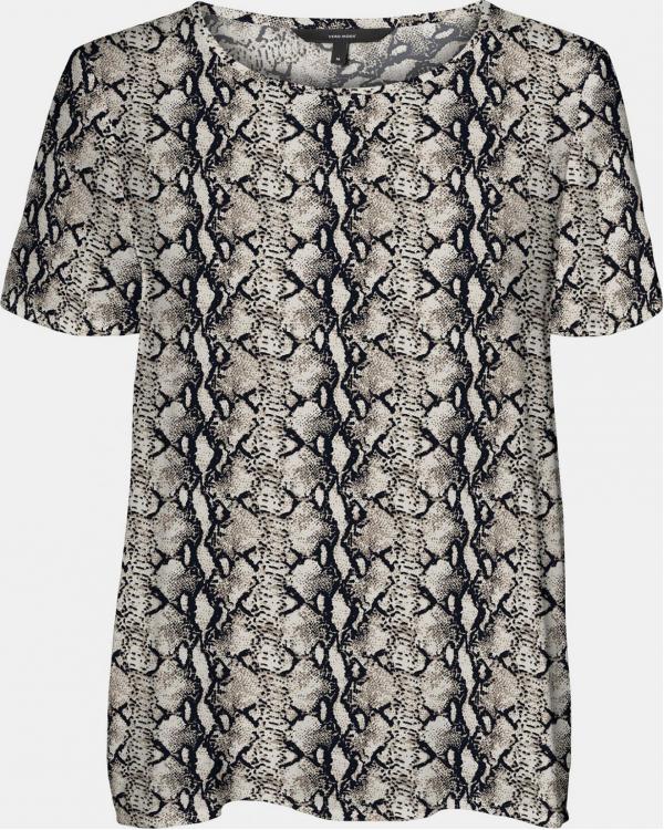 Easy Halenka Vero Moda