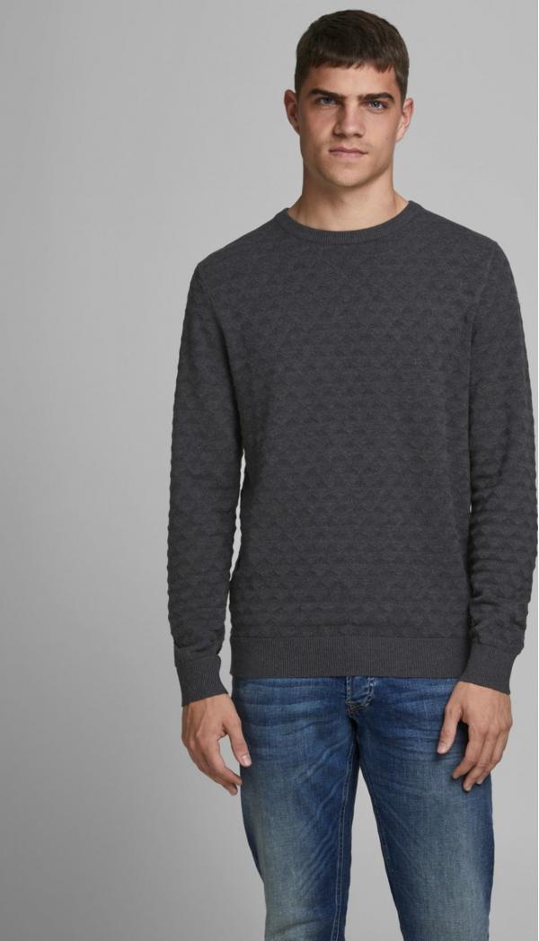 Svetr Jack & Jones
