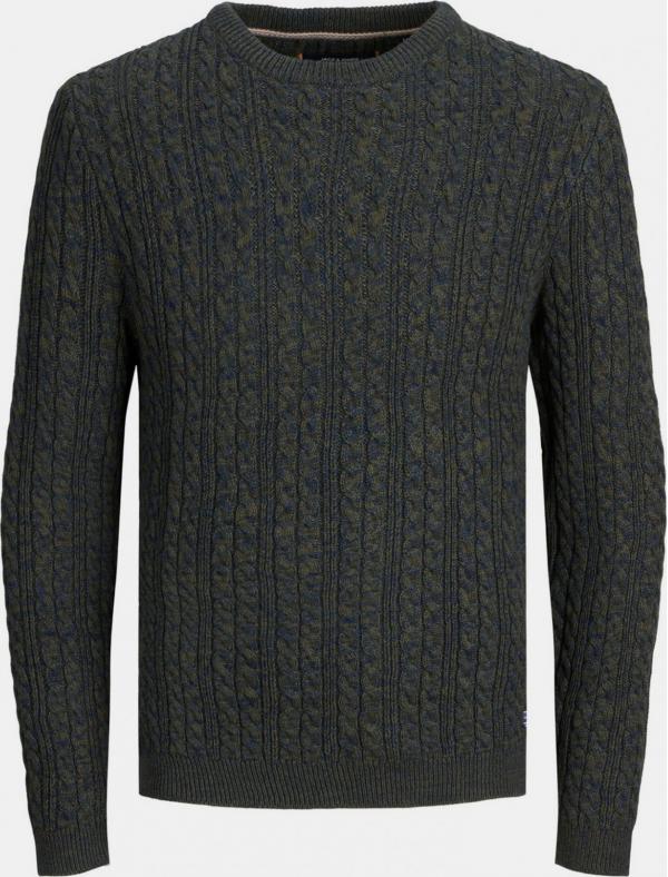 Svetr Jack & Jones