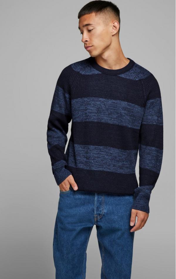 Annel Svetr Jack & Jones
