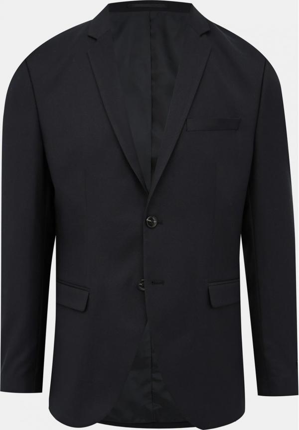 Solaris Sako Jack & Jones