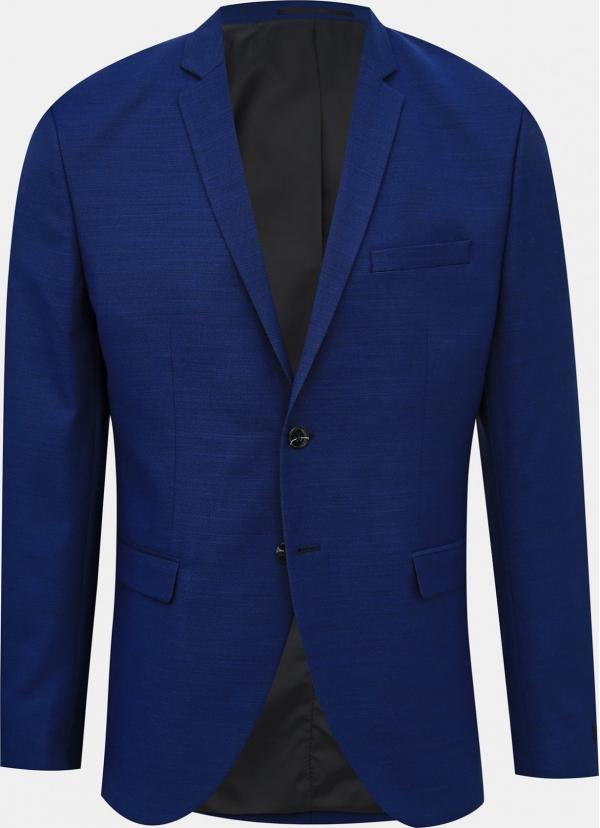 Solaris Sako Jack & Jones