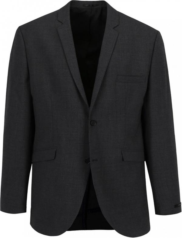 Premium Wayne Sako Jack & Jones