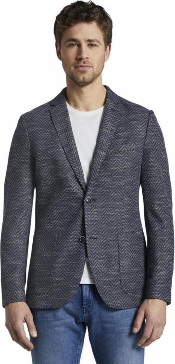 Sako Tom Tailor