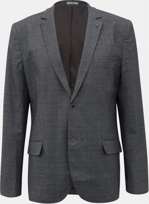 Sako Tom Tailor