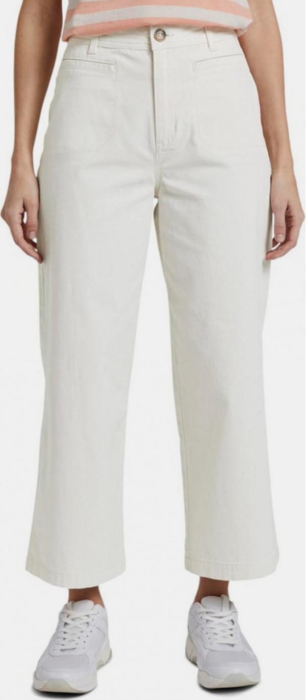 Culottes Tom Tailor Denim