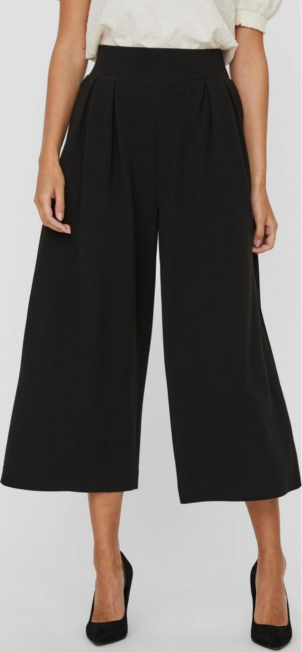 Francis Culottes Vero Moda
