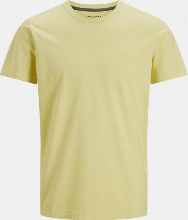 Triko Jack & Jones